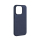 Etui do telefonów FIXED MagLeather do iPhone 15 niebieski FIXLM-1200-BL